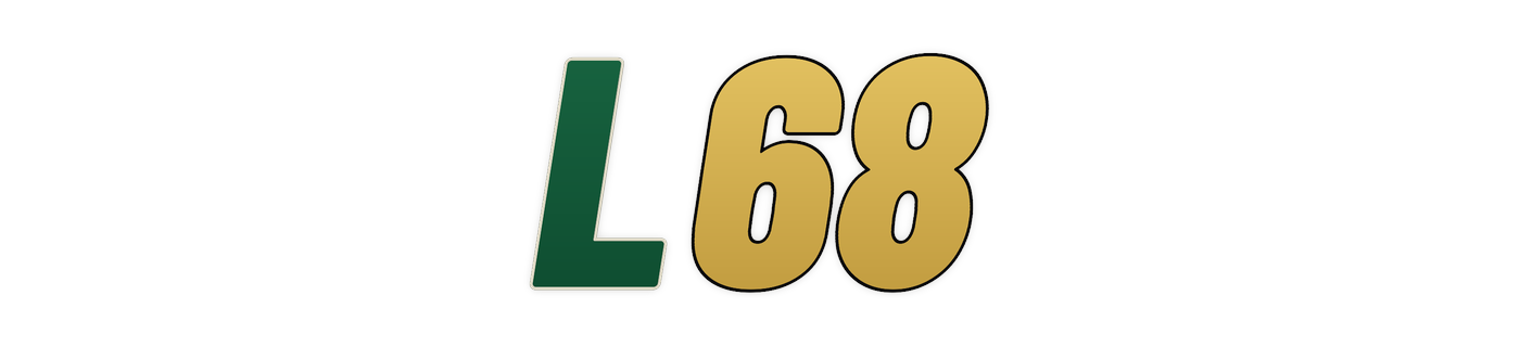 l68